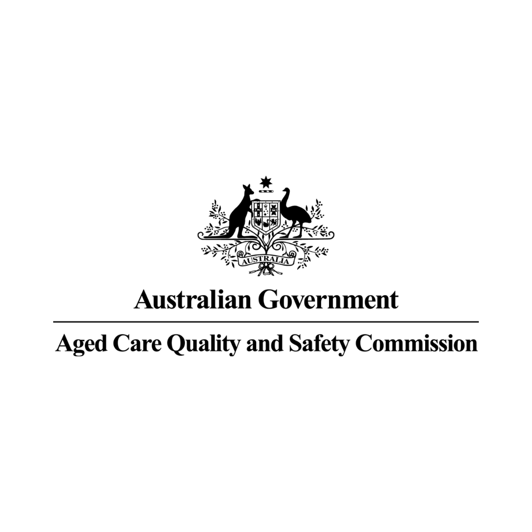 Aged care quality and safety commission