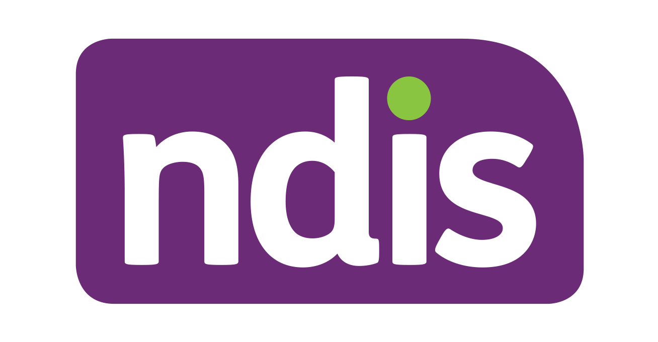 NDIS logo