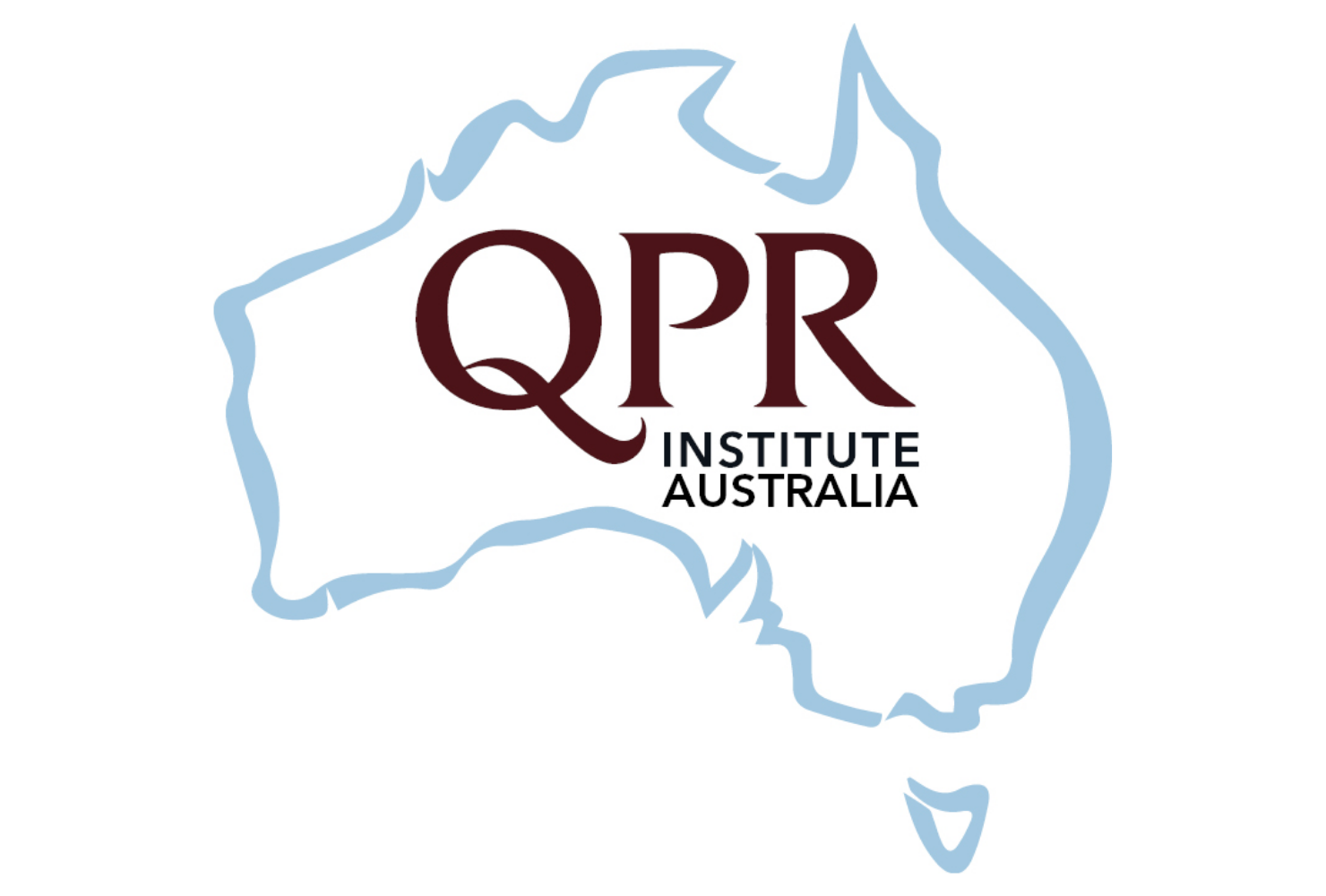 QPR logo